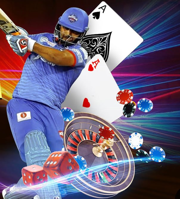 kinglaro