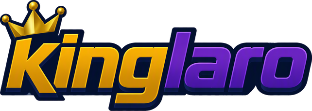 kinglaro